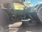 2021 Jeep Compass Sport