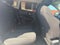 2021 Jeep Compass Sport
