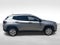 2021 Jeep Compass Sport