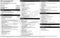 2021 Jeep Compass Sport