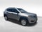 2021 Jeep Compass Sport