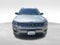2021 Jeep Compass Sport