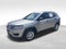 2021 Jeep Compass Sport