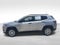 2021 Jeep Compass Sport