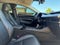 2020 Mazda Mazda3 Select