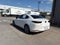 2020 Mazda Mazda3 Select
