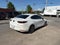 2020 Mazda Mazda3 Select