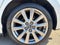 2020 Mazda Mazda3 Select