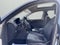 2019 Volkswagen Tiguan 2.0T SEL 4Motion