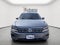 2019 Volkswagen Tiguan 2.0T SEL 4Motion