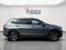 2019 Volkswagen Tiguan 2.0T SEL 4Motion
