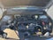 2018 Subaru Legacy 2.5i Premium