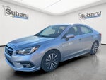 2018 Subaru Legacy 2.5i Premium