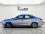 2018 Subaru Legacy 2.5i Premium