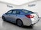 2018 Subaru Legacy 2.5i Premium