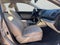 2015 Subaru Legacy 2.5i Limited