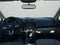 2015 Subaru Legacy 2.5i Limited