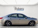 2015 Subaru Legacy 2.5i Limited