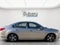2015 Subaru Legacy 2.5i Limited