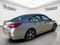 2015 Subaru Legacy 2.5i Limited