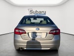 2015 Subaru Legacy 2.5i Limited