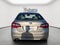 2015 Subaru Legacy 2.5i Limited