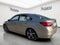 2015 Subaru Legacy 2.5i Limited