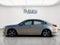 2015 Subaru Legacy 2.5i Limited