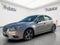2015 Subaru Legacy 2.5i Limited