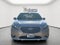 2015 Subaru Legacy 2.5i Limited