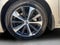2015 Subaru Legacy 2.5i Limited