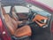 2022 Subaru Legacy Touring XT