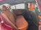 2022 Subaru Legacy Touring XT