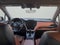 2022 Subaru Legacy Touring XT