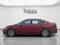 2022 Subaru Legacy Touring XT