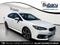 2022 Subaru Impreza Sport