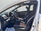2022 Subaru Impreza Sport