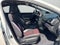 2022 Subaru Impreza Sport