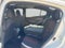 2022 Subaru Impreza Sport