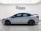 2022 Subaru Impreza Sport