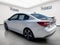 2022 Subaru Impreza Sport