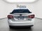 2022 Subaru Impreza Sport