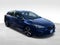 2017 Subaru Impreza 2.0i Sport
