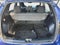 2017 Subaru Impreza 2.0i Sport