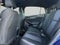 2017 Subaru Impreza 2.0i Sport