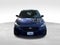 2017 Subaru Impreza 2.0i Sport