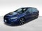 2017 Subaru Impreza 2.0i Sport