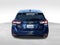 2017 Subaru Impreza 2.0i Sport