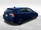 2017 Subaru Impreza 2.0i Sport
