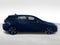 2017 Subaru Impreza 2.0i Sport